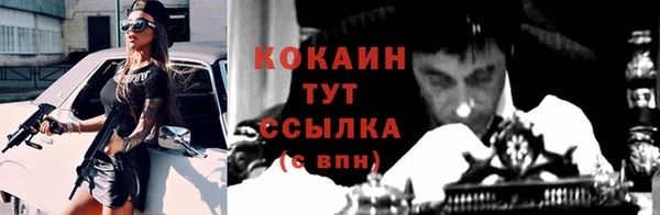 гашик Бронницы