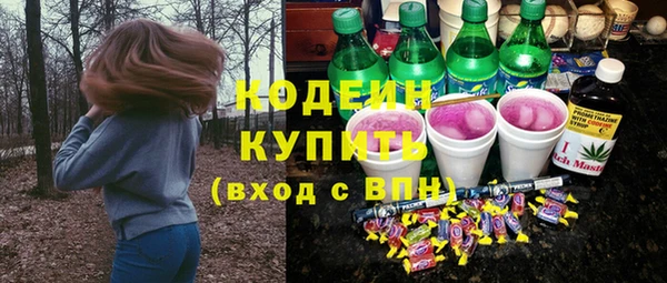 гашик Бронницы
