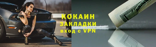 гашик Бронницы