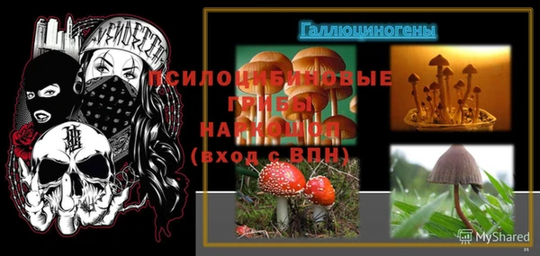 МДПВ Верхнеуральск
